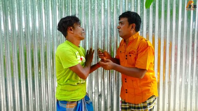 পূর্ণদৈর্ঘ্য বাংলা কৌতুক রবি চেঙ্গুর । বউ আইনা দে । ১০০ % মজার কমেডি নাটক । Vadaima Video । JSBMedi смотреть онлайн
