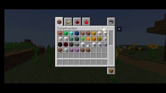 1 Mod turns your pocket edition into Java edition?] only one mod|| Updated 1.19+? mcpe into Java смотреть онлайн
