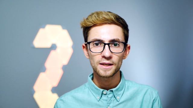 No molestar en el iPhone 🌙 ¿Qué es y cómo gestionarlo? смотреть онлайн