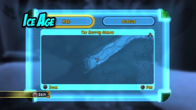 Sly Cooper Thieves in Time - Trophy Guide: Navigate Like Drake смотреть онлайн