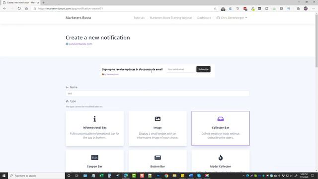 Marketers Boost Review + Demo: Marketers Boost Bonuses смотреть онлайн