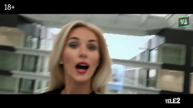 ДЕЛИТЕСЬ ГБ ЛЕГКО И БЕСПЛАТНО НАОБОРОТ! (Теле2) смотреть онлайн