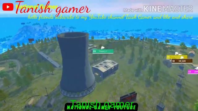 1 vs 49 pro match for Tanish gamer✓✓❣️❣️👌👌👌☠️😂😂😀 смотреть онлайн