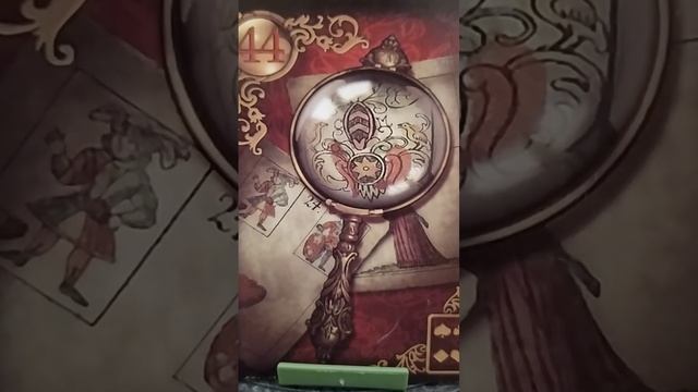 ВтОрНиК ‼️ 27.12.2022? смотреть онлайн