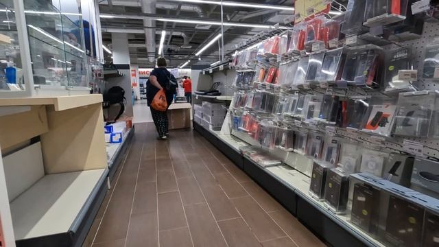 Влог,шпицы разоряют ?все для любимых животных и мне подарок от мамы? смотреть онлайн