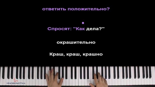 20 октября 2023 г. смотреть онлайн
