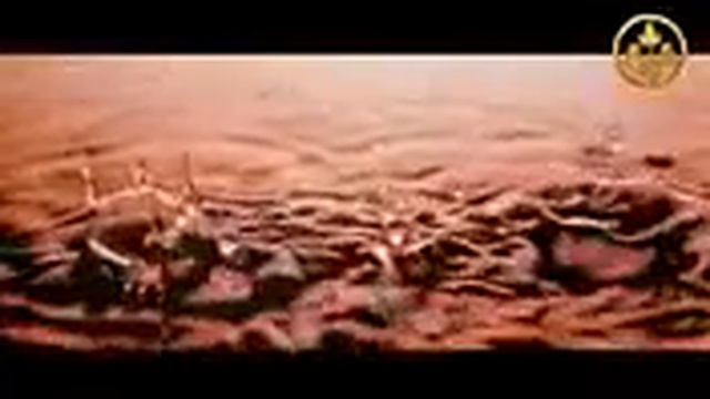 Христианин задал вопрос Мусульманину смотреть онлайн