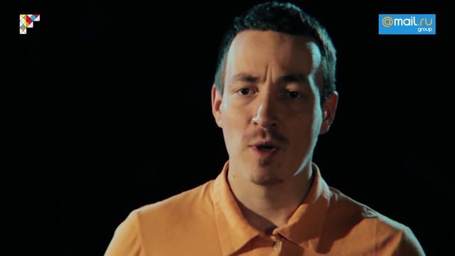 QA на Универсариуме, рэп-версия смотреть онлайн