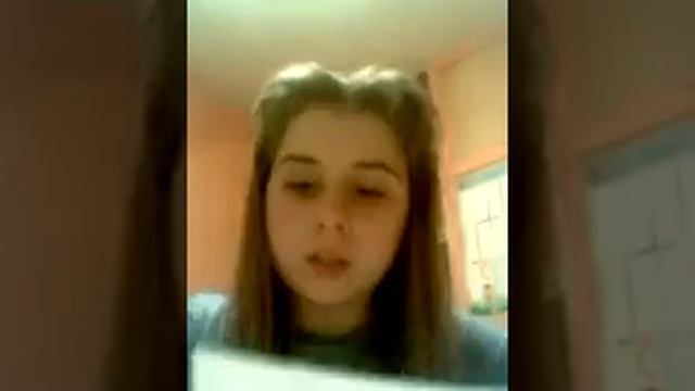 Документы в санаторий))**)) смотреть онлайн