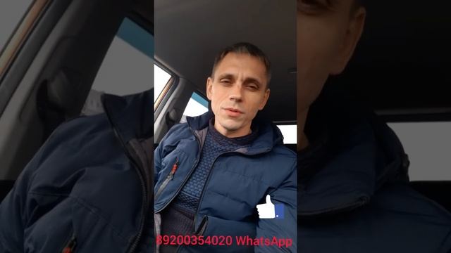 Lg ck99 и Hi-Fi моё мнение смотреть онлайн