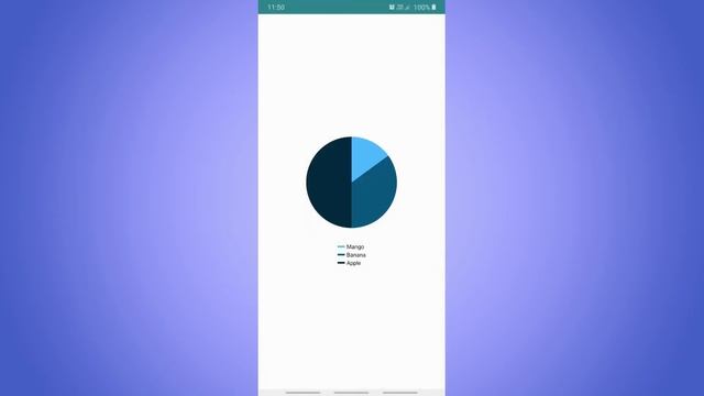 Jetpack Compose UI 1 смотреть онлайн