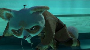 Слишком сильно тебя любил