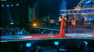 Любовь Успенская - Батюшка