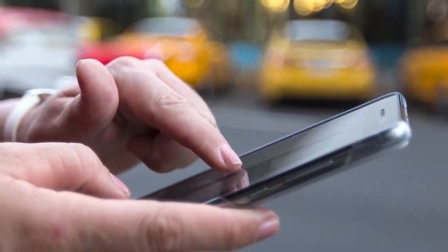 Знаете ли вы ценность ваших личных данных в Интернете? | Найди свое цифровое Я - FySelf смотреть онлайн