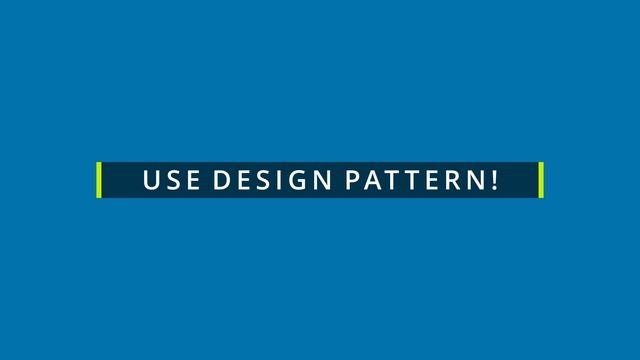 Design pattern- Factory Design Pattern смотреть онлайн