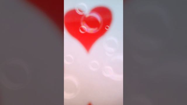 Мама сердце💕❤🙏💋😍🏵 смотреть онлайн