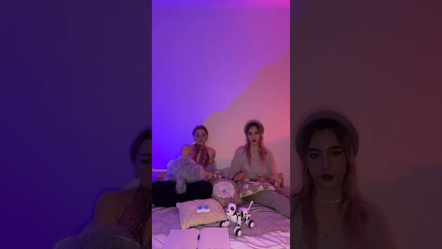 ПРАКТИКА ДЛЯ ПРОЖИВАНИЯ АГРЕССИИ.  Спич КАК АГРЕССИЯ ПРОЯВЛЯЕТСЯ, на что влияет,нужно ли подавлять?