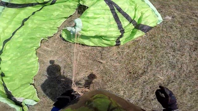 часть 1 Соло-Алтайское 8.05.2021 смотреть онлайн