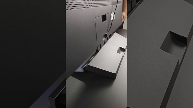 #techenttv is unboxing the 2023 #LG #OLEDevoC3 #smartTV and the SC9S #Soundbar! смотреть онлайн