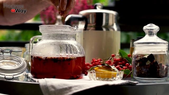 САМАЯ ПОЛЕЗНАЯ СМЕСЬ ДЛЯ СУСТАВОВ! Гусиный жир, лавровый лист и желатин... смотреть онлайн