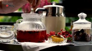 САМАЯ ПОЛЕЗНАЯ СМЕСЬ ДЛЯ СУСТАВОВ! Гусиный жир, лавровый лист и желатин...