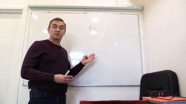 Новый подход к изучению математики, физики и программирования в Центре "Академия Знаний" г.Видное смотреть онлайн