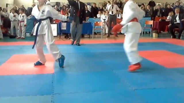 Tumachok-Moldova-1 смотреть онлайн