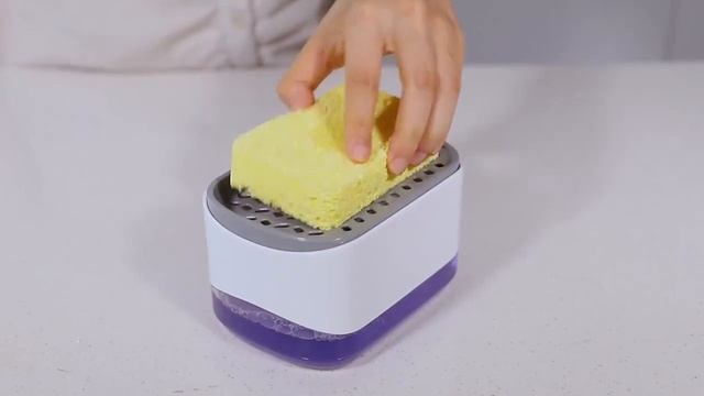 диспенсер смотреть онлайн