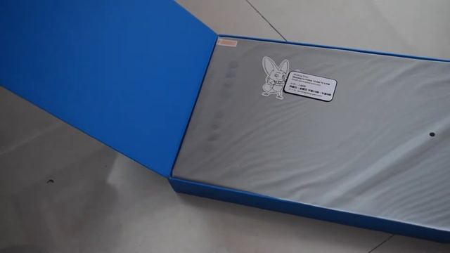 xp pen deco 01 v2 смотреть онлайн