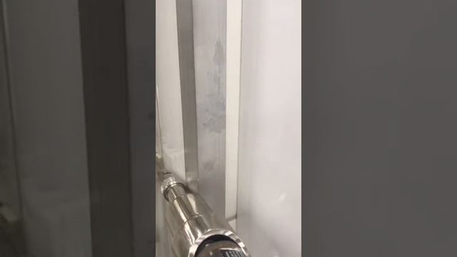 The Depilation Diary