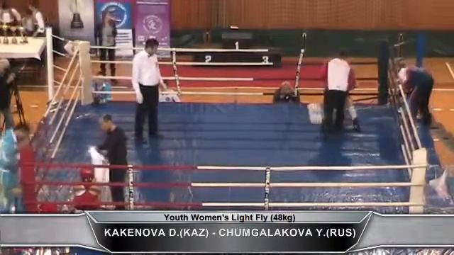 16.01.2015. Kakenova Chumgalakova смотреть онлайн