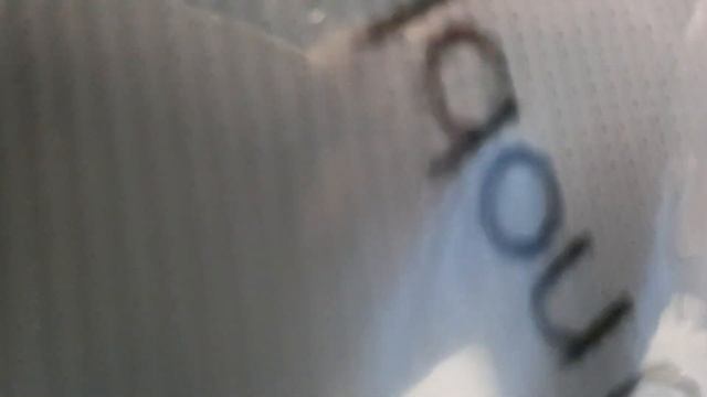 Лучшие кресло {{{{от роста 180 см}}} Noblechairs LEGEND Black Edition( 2024) смотреть онлайн