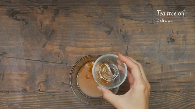 Manuka Honey Brightening Mask