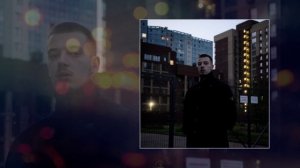 WHITE GALLOWS - Сердце (Официальная премьера трека)