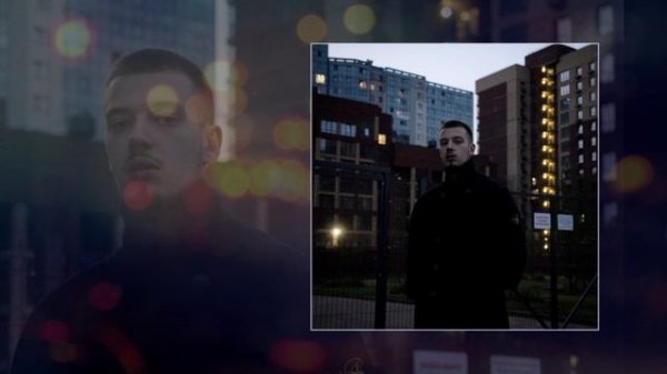 WHITE GALLOWS - Сердце (Официальная премьера трека)