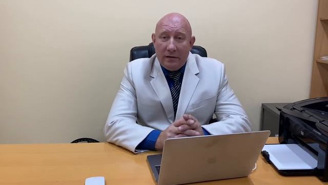 ТОП-5 основных ошибок в процедуре банкротства физических лиц в 2020 г смотреть онлайн