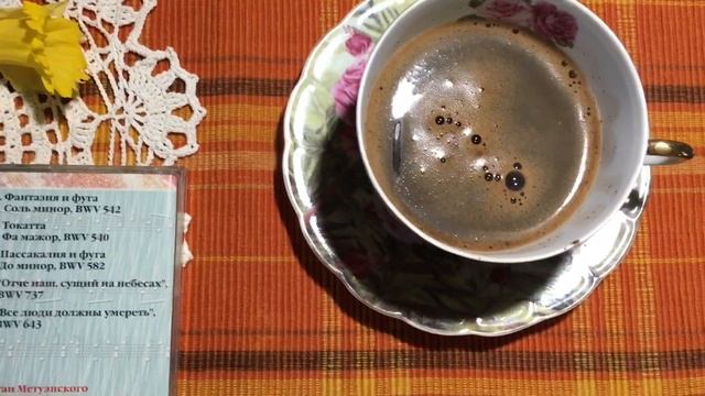 Связала Красивые Шапочки с ажуром спицами. Что Почитать смотреть онлайн