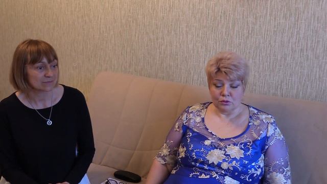 ПРАНОЕДЕНИЕ. ОЛЬГА ПОДОРОВСКАЯ. смотреть онлайн
