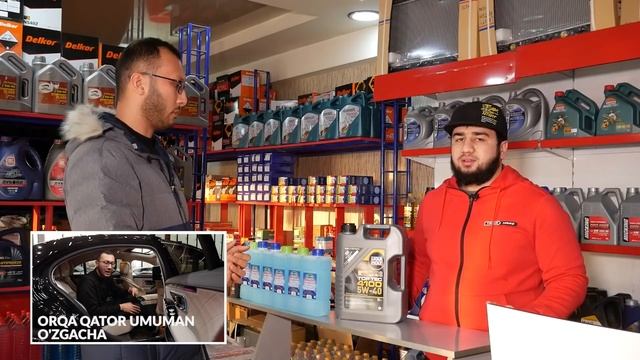 w223 MERCEDES-BENZ S-Class смотреть онлайн