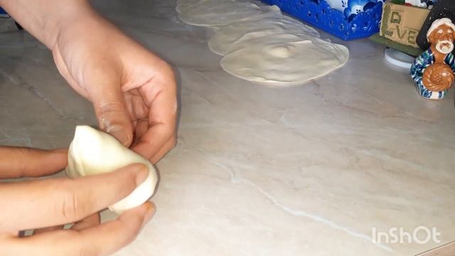 Кулинарный мир вкуса