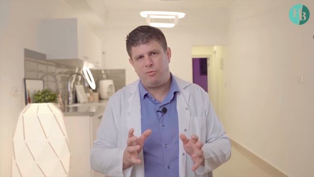 פילינג לטיפול במרקם העור – כל מה שצריך לדעת – ד