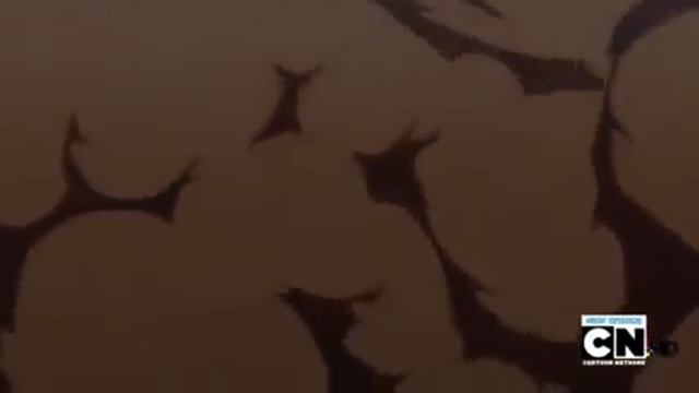 Thundercats 2011 Episode 13 Between Brothers Part 2/2 смотреть онлайн