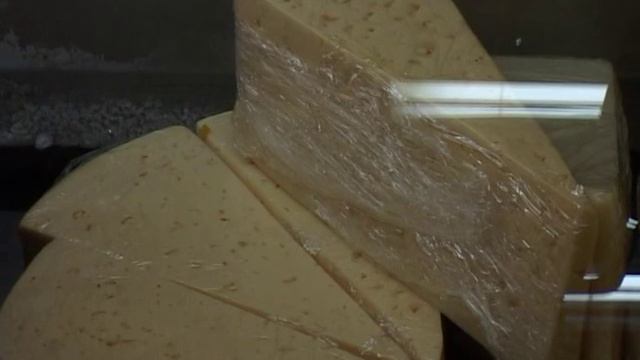 Продовольственная безопасность Волгоградского региона смотреть онлайн