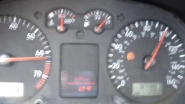 gti vr6 20-120 смотреть онлайн