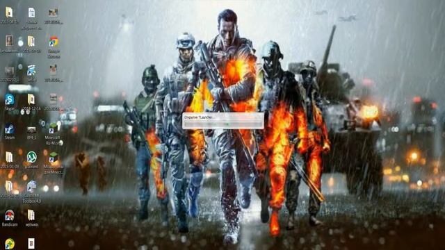 как скачать minecraft 1.8.4. смотреть онлайн