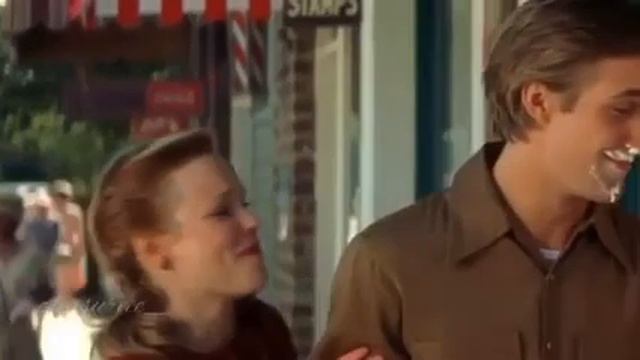 Одна любовь навсегда смотреть онлайн