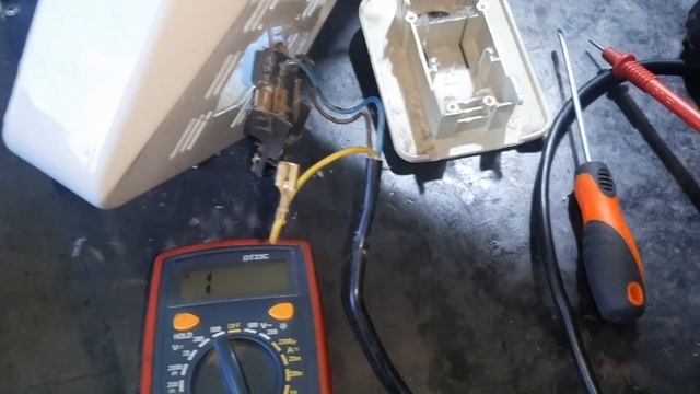 масляный обогреватель не работает смотреть онлайн