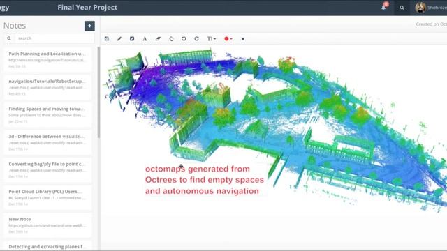 How to use Image/PDF annotations on Pediogy ? смотреть онлайн