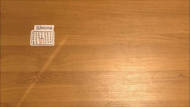 София Солдатова - Студент года смотреть онлайн