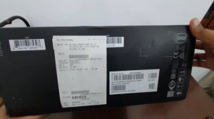 Dell Ultrasharp U2419H 24inch IPS Monitor Unboxing and Review